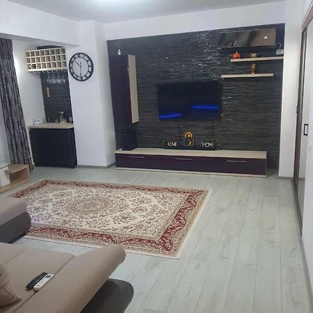 Sys Apartament Констанца Экстерьер фото
