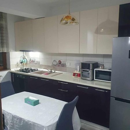 Sys Apartament Констанца Экстерьер фото