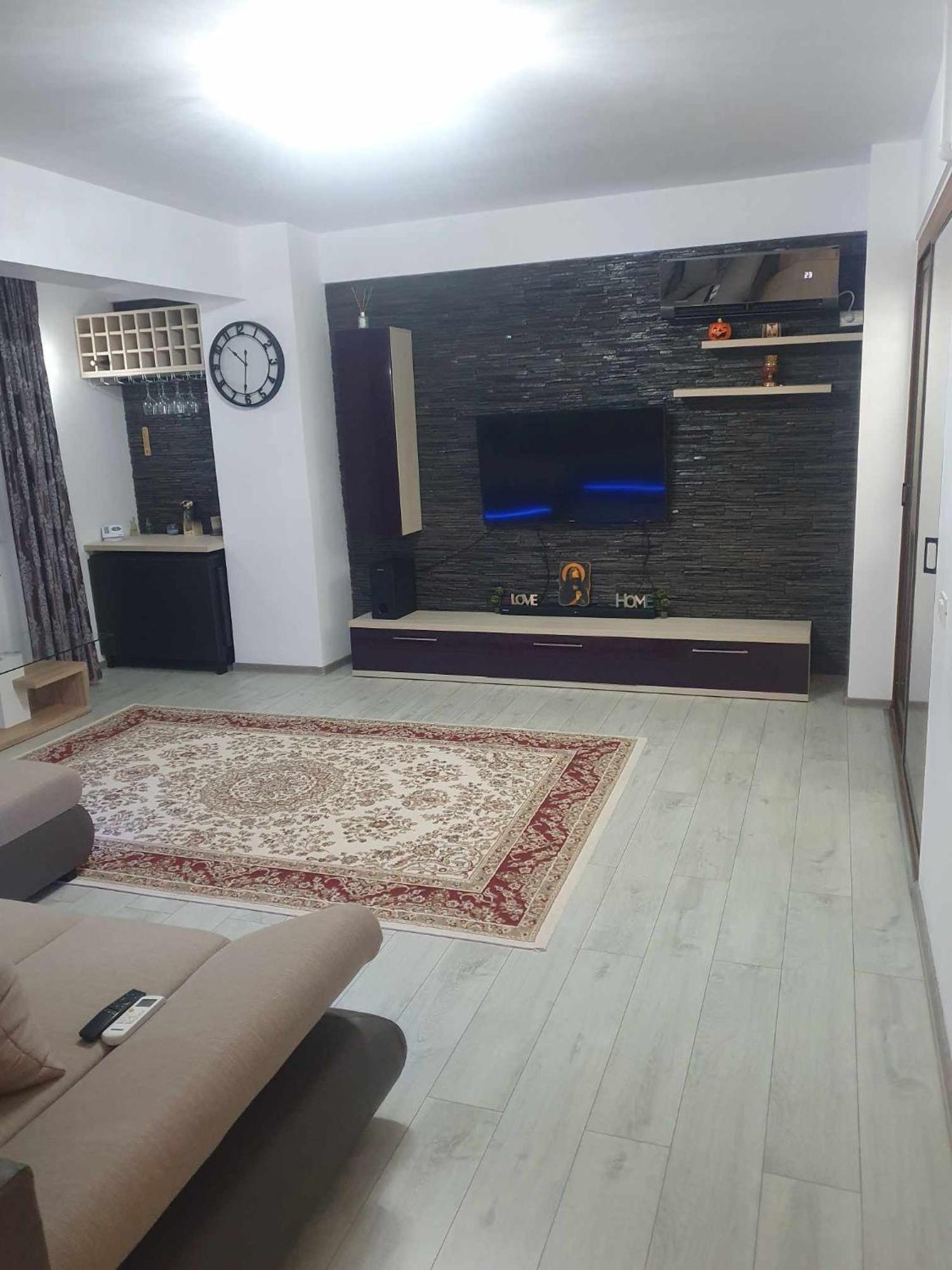 Sys Apartament Констанца Экстерьер фото