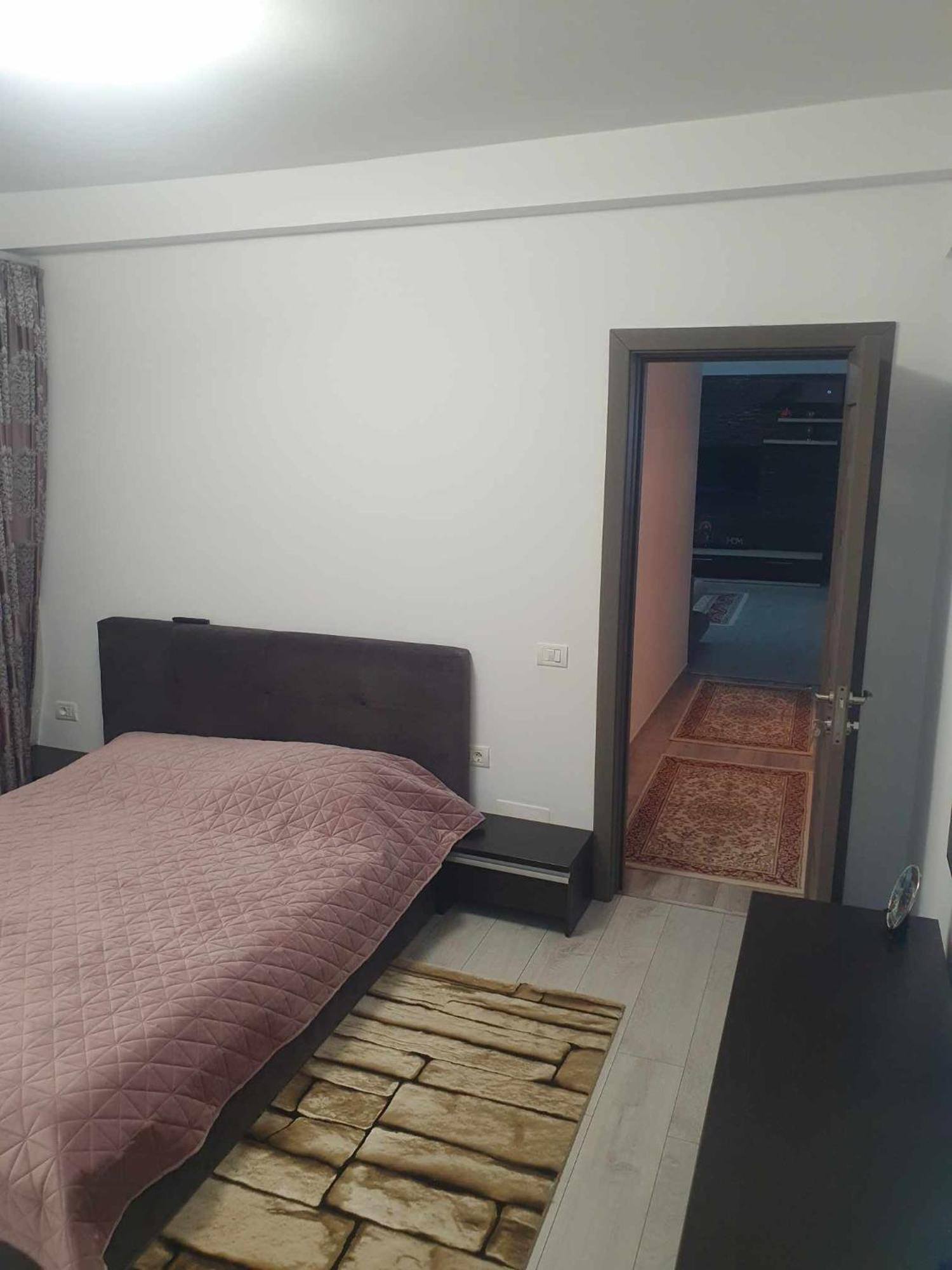 Sys Apartament Констанца Экстерьер фото