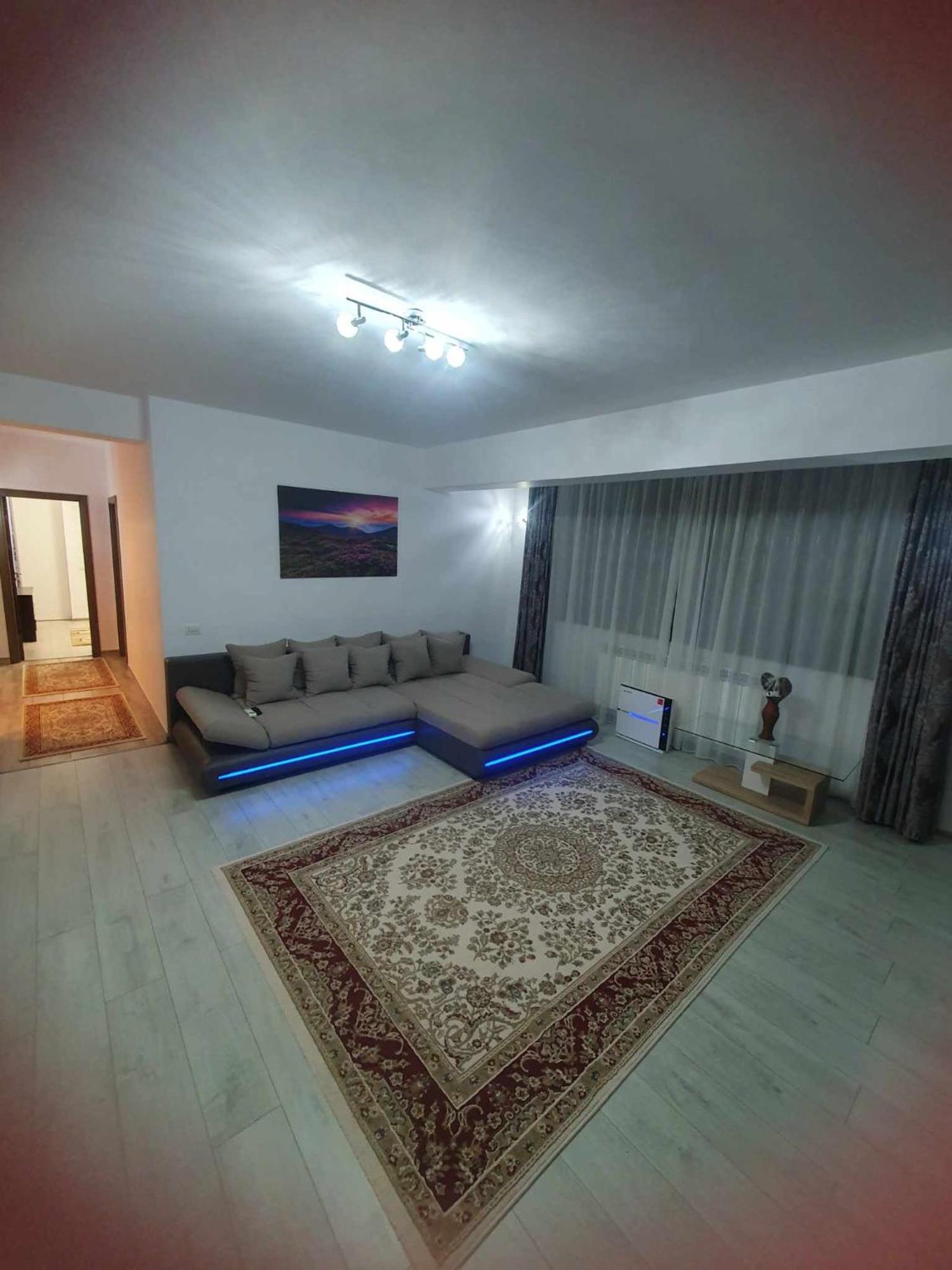 Sys Apartament Констанца Экстерьер фото