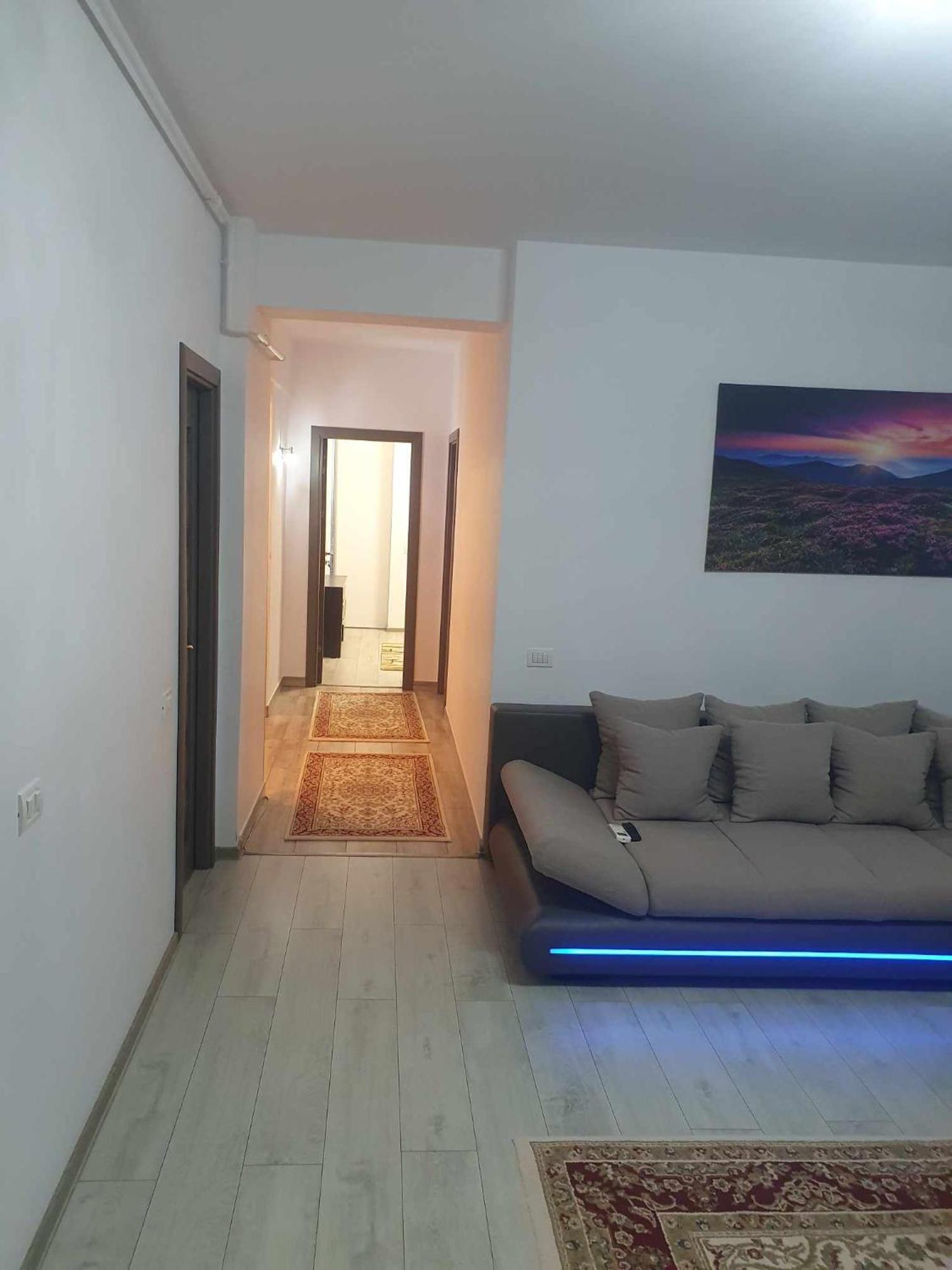 Sys Apartament Констанца Экстерьер фото