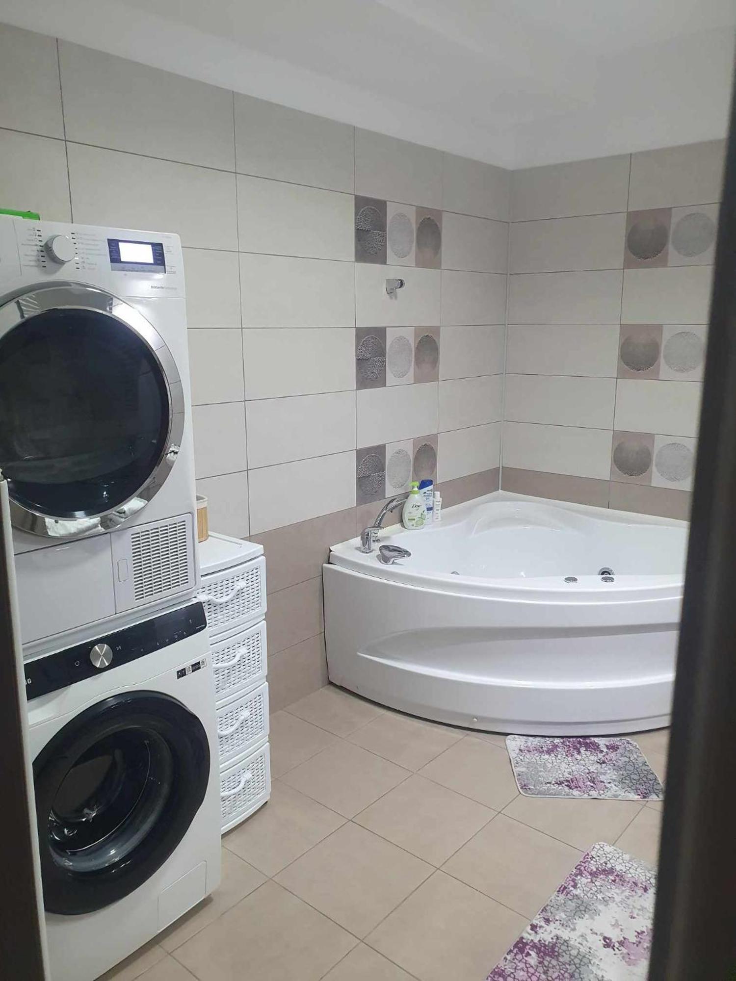 Sys Apartament Констанца Экстерьер фото