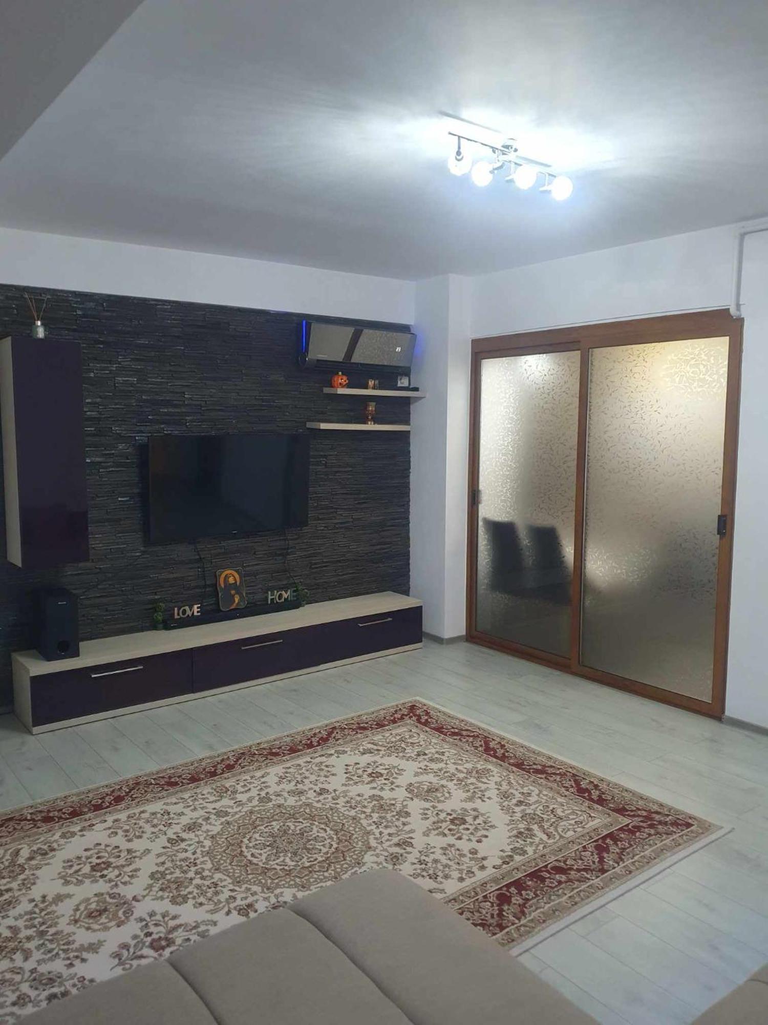 Sys Apartament Констанца Экстерьер фото