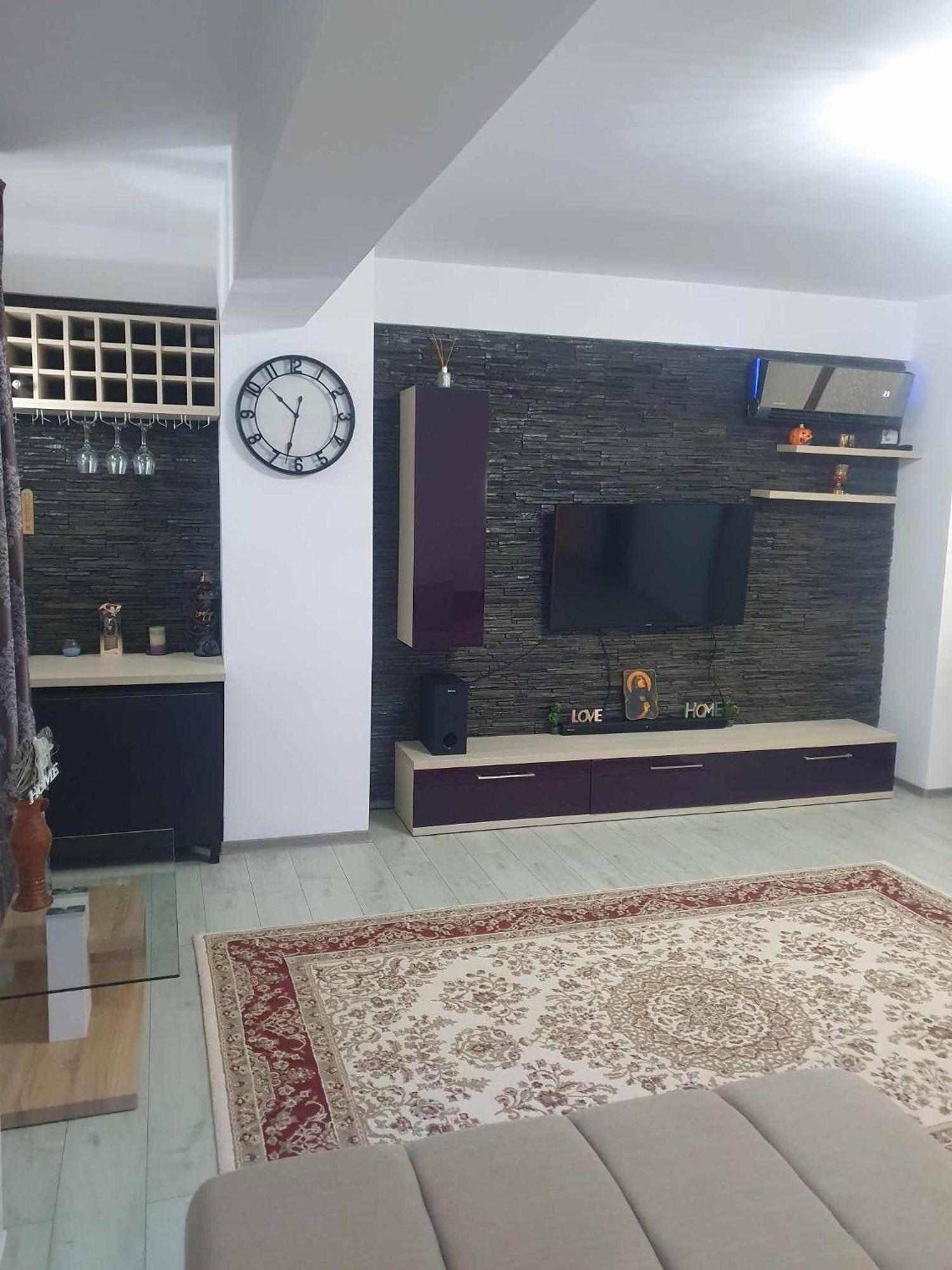 Sys Apartament Констанца Экстерьер фото